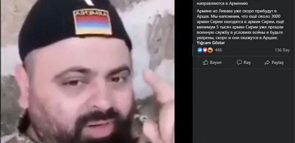 SİYASƏT