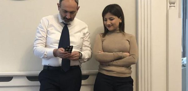 SİYASƏT