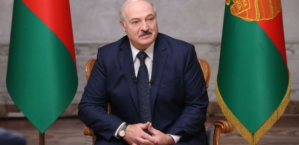 SİYASƏT