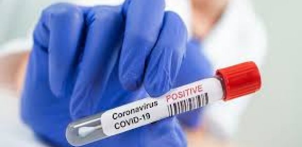 Daha 9 şagirddə koronavirus aşkarlanıb