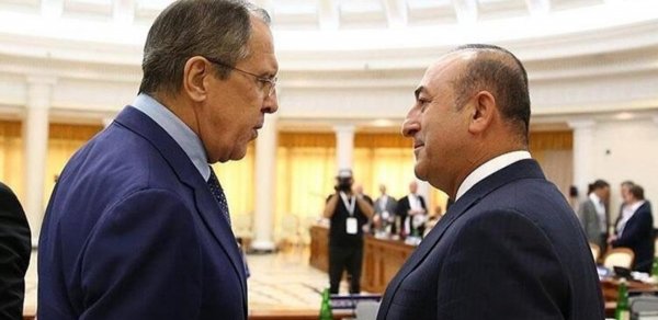 SİYASƏT