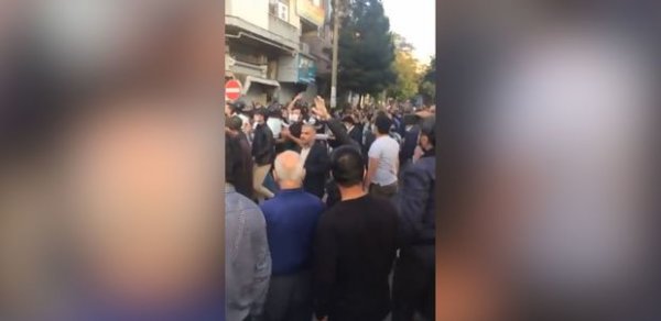 SİYASƏT