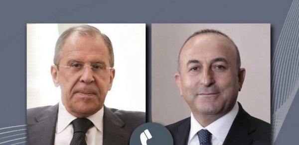 SİYASƏT
