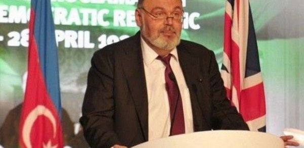 SİYASƏT