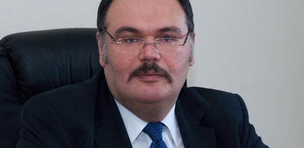 SİYASƏT