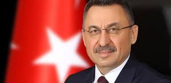 SİYASƏT
