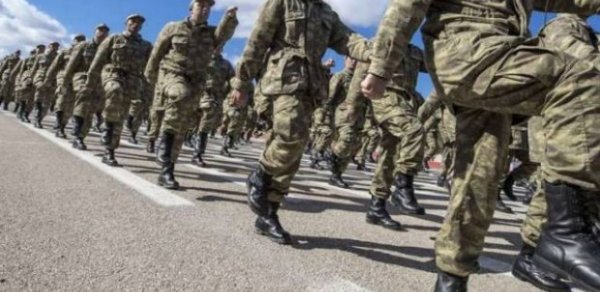 Prezidentinin köməkçisi: "Biz əsgər və zabitlərimizlə qürur duyuruq”