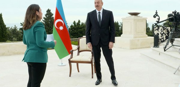 SİYASƏT