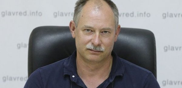 Hərbi ekspert Oleq Jdanov: “Məgər bu, Bakı üçün Vətən müharibəsi deyilmi?” -MÜSAHİBƏ