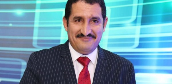 SİYASƏT