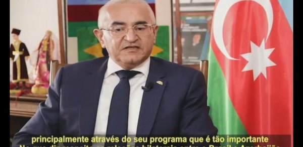 SİYASƏT