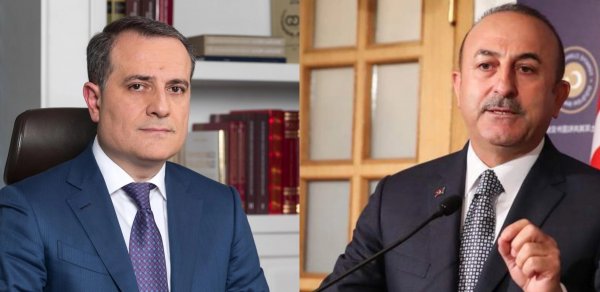 SİYASƏT