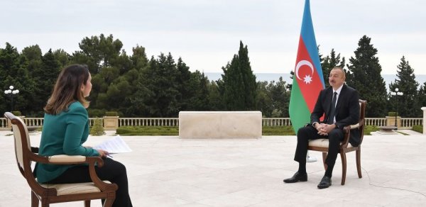 SİYASƏT