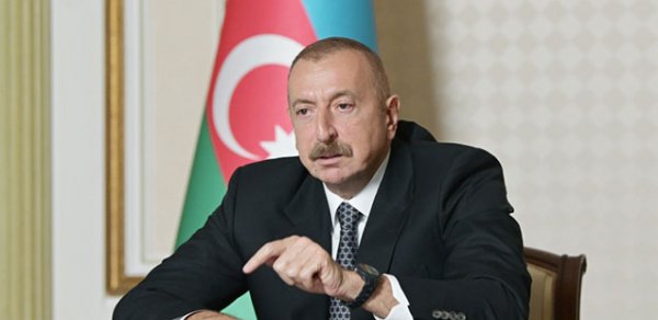 SİYASƏT