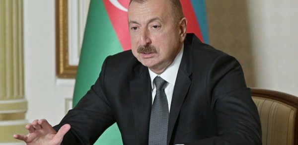 SİYASƏT