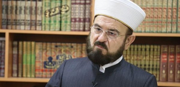 SİYASƏT