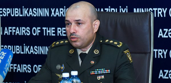SİYASƏT
