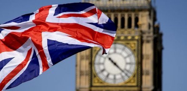 Britaniyalı parlamentari: “Ermənistanın hərbi-siyasi rəhbərliyi növbəti avantüra və hərbi təxribata əl atıb”