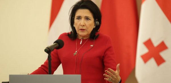 SİYASƏT