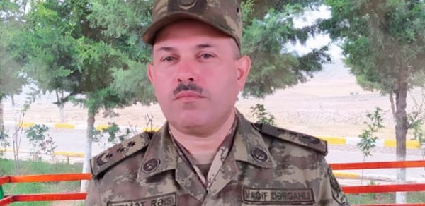 SİYASƏT
