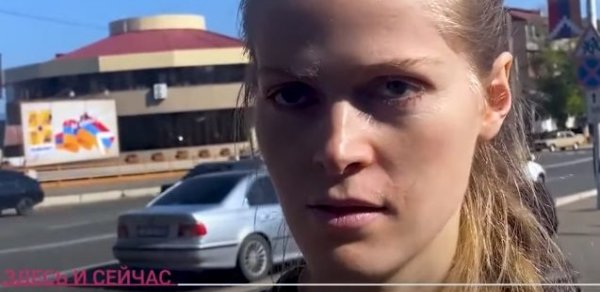 “Azərbaycanlılar bizdən daha güclüdür, bizimkilər isə gəncləri ölümə göndərir” – Video