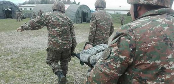 DÜNYA