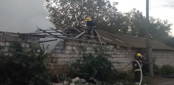 Ermənilərin öldürdüyü mülki şəxslərin sayı 22-yə çatdı