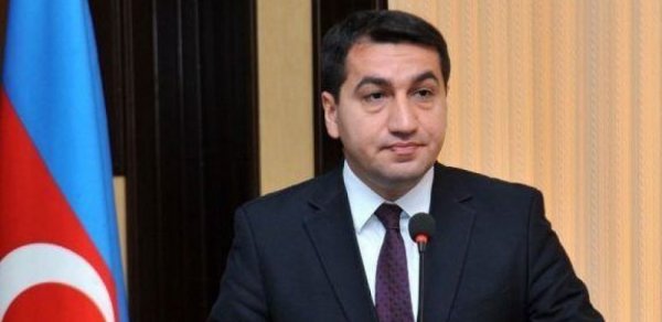 SİYASƏT