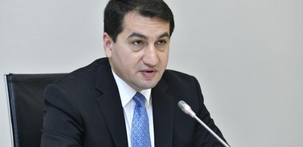 SİYASƏT