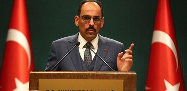 SİYASƏT