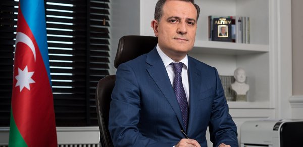 SİYASƏT