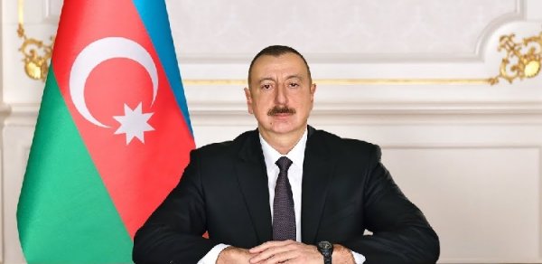 SİYASƏT
