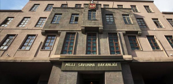 SİYASƏT