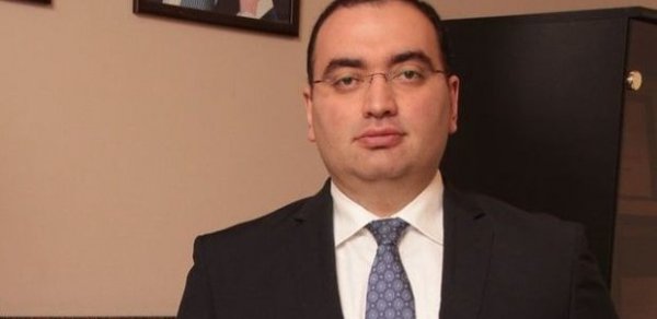 DÜNYA