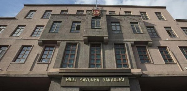 SİYASƏT