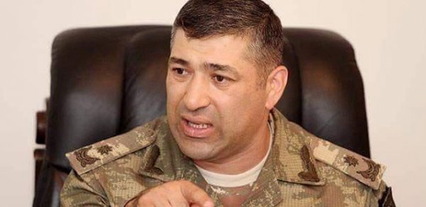Prezident Mayis Bərxudarov və Hikmət Mirzəyevi təbrik etdi