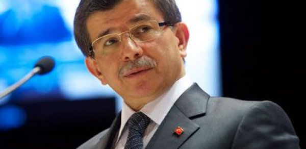 SİYASƏT