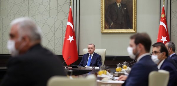 SİYASƏT