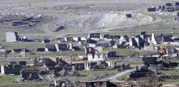 SİYASƏT