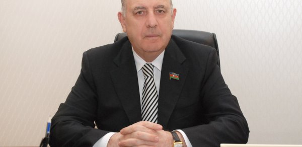 SİYASƏT