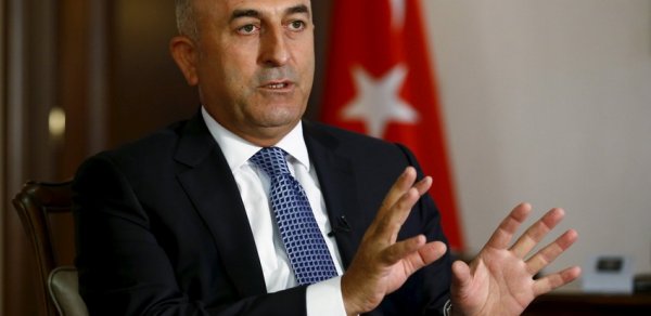 SİYASƏT