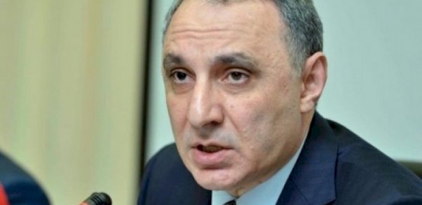 SİYASƏT