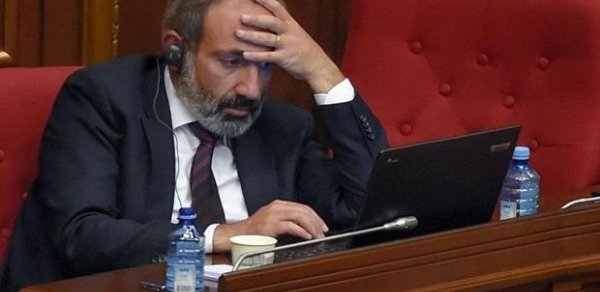 SİYASƏT