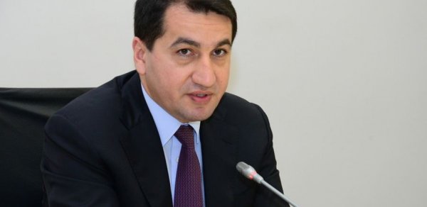 SİYASƏT