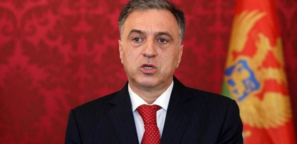 SİYASƏT