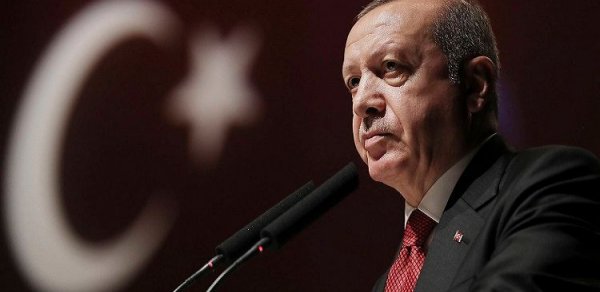 SİYASƏT