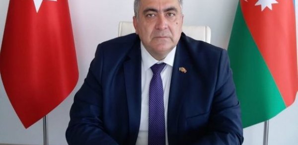 SİYASƏT