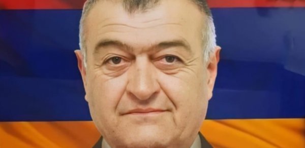 SİYASƏT