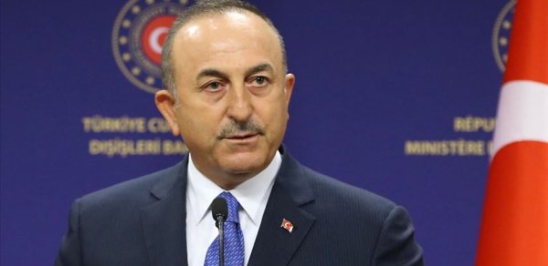 SİYASƏT