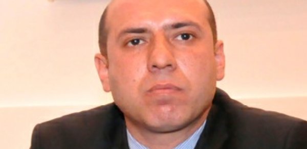 SİYASƏT